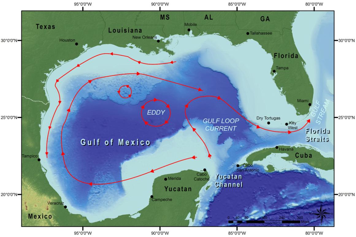 the-gulf-research-program-of-the-national-academies-of-sciences