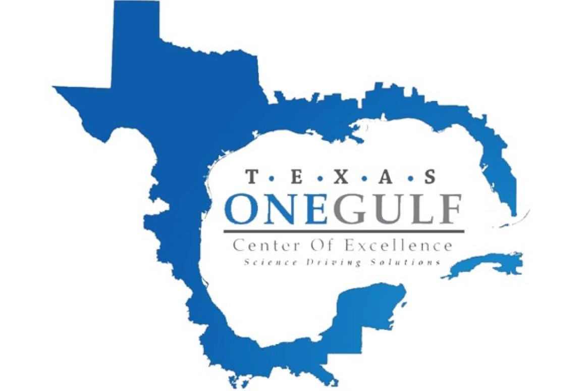 Texas OneGulf